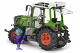 7817 Fendt 211 V Vario Schmallspur