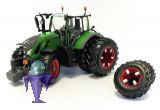 30191 Fendt 720 Vario mit Zwillingsreifen