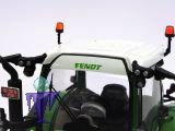 30191 Fendt 720 Vario mit Zwillingsreifen