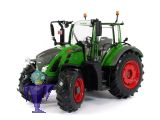 30192 Fendt 722 Vario mit Zwillingsreifen