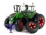 30192 Fendt 722 Vario mit Zwillingsreifen