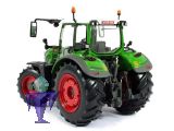 30192 Fendt 722 Vario mit Zwillingsreifen