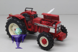 Rep182 International IH 533  4WD