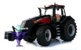 1818 Case IH Magnum 380 CVX in BLACK Red / schwarz rot