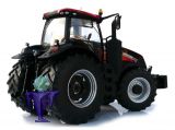 1818 Case IH Magnum 380 CVX in BLACK Red / schwarz rot