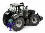 7773 Deutz-Fahr 9340 TTV Black Warrior