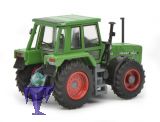 26416 Fendt Favorit 622 LS