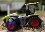 43246 Claas Xerion 5000
