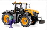 77848 JCB Fastrac 8330