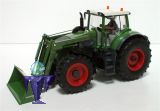 6793 Fendt 939 Vario mit Frontlader RC Control