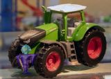 1063 Fendt 1050 Vario