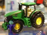 1064 John Deere 6215R