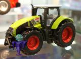 1030 Claas Axion 950