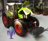 77847 Fendt 942 Vario    Fendt Edition 1