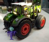 77847 Fendt 942 Vario    Fendt Edition 1