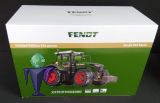 77847 Fendt 942 Vario    Fendt Edition 1