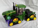 77849 John Deere 9620 RX  Dealer Edition