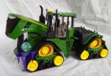 77849 John Deere 9620 RX  Dealer Edition