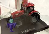 5328 McCormick X8 XTractor - Limited Edition