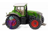 36163 Fendt 942 Vario    Fendt Edition