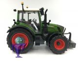 10640 Fendt 313 Vario      Fendt Edition