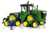 77849 John Deere 9620 RX