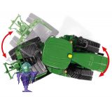 77849 John Deere 9620 RX