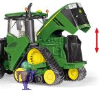 77849 John Deere 9620 RX
