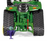 77849 John Deere 9620 RX