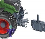 77847 Fendt 942 Vario