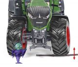 77847 Fendt 942 Vario