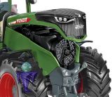 77847 Fendt 942 Vario