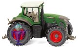 36163 Fendt 942 Vario