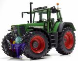 1070 Fendt Favorit 816 Vario