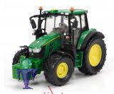 43248 John Deere 6120M