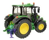 43248 John Deere 6120M