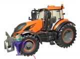 43273 Valtra T245 in orange metallic Optik