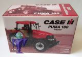14610Case Puma 180  Farm Show 2007