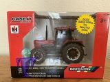 42868 Case IH 956 XL (1985 Transition Model)