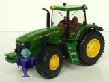 42140 John Deere 7820