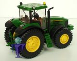 42140 John Deere 7820