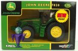 42140 John Deere 7820