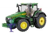 43289 John Deere 8R 370