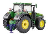 43289 John Deere 8R 370