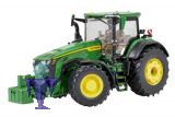 43288 John Deere 8R 410