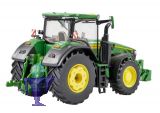 43288 John Deere 8R 410