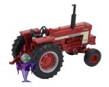 43294 Case IH  1066