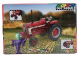 43294 Case IH  1066