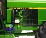 7789 John Deere 4755 mit Zwillingsreifen