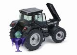 7809 Case IH 1455 XLA Black Edition